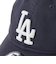 NEW ERA (ﾆｭｰｴﾗ) - 9FORTY MLB UNSTRUCTURED LOSDOD (940 MLB ｱﾝｽﾄﾗｸﾁｬｰﾄﾞ ﾛｻﾝｾﾞﾙｽ･ﾄﾞｼﾞｬｰｽ)