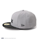 NEW ERA (ﾆｭｰｴﾗ) - 59FIFTY FRISK 2-TONE (5950 ﾌﾘｽｸ ﾂｰﾄｰﾝ)