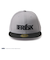 NEW ERA (ﾆｭｰｴﾗ) - 59FIFTY FRISK 2-TONE (5950 ﾌﾘｽｸ ﾂｰﾄｰﾝ)