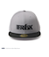 NEW ERA (ﾆｭｰｴﾗ) - 59FIFTY FRISK 2-TONE (5950 ﾌﾘｽｸ ﾂｰﾄｰﾝ)