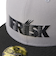NEW ERA (ﾆｭｰｴﾗ) - 59FIFTY FRISK 2-TONE (5950 ﾌﾘｽｸ ﾂｰﾄｰﾝ)