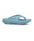 OOFOS (ｳｰﾌｫｽ) - OORIGINAL OCEAN BLUE (ｳ-ｵﾘｼﾞﾅﾙ ｵｰｼｬﾝ ﾌﾞﾙｰ)