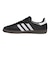 adidas Skateboarding (ｱﾃﾞｨﾀﾞｽ ｽｹｰﾄﾎﾞｰﾃﾞｨﾝｸﾞ) - SAMBA ADV (ｻﾝﾊﾞADV) IE3100
