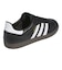 adidas Skateboarding (ｱﾃﾞｨﾀﾞｽ ｽｹｰﾄﾎﾞｰﾃﾞｨﾝｸﾞ) - SAMBA ADV (ｻﾝﾊﾞADV) IE3100
