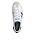 adidas Skateboarding (ｱﾃﾞｨﾀﾞｽ ｽｹｰﾄﾎﾞｰﾃﾞｨﾝｸﾞ) - SAMBA ADV (ｻﾝﾊﾞADV) GZ8477