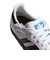 adidas Skateboarding (ｱﾃﾞｨﾀﾞｽ ｽｹｰﾄﾎﾞｰﾃﾞｨﾝｸﾞ) - SAMBA ADV (ｻﾝﾊﾞADV) GZ8477