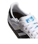 adidas Skateboarding (ｱﾃﾞｨﾀﾞｽ ｽｹｰﾄﾎﾞｰﾃﾞｨﾝｸﾞ) - SAMBA ADV (ｻﾝﾊﾞADV) GZ8477