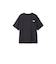 THE NORTH FACE (ﾉｰｽﾌｪｲｽ) - S/S ES LOGO WIDE TEE (ｼｮｰﾄｽﾘｰﾌﾞESﾛｺﾞﾜｲﾄﾞﾃｨｰ) NT32585