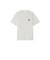 THE NORTH FACE (ﾉｰｽﾌｪｲｽ) - S/S GEO SQUARE LOGO TEE (ｼｮｰﾄｽﾘｰﾌﾞｼﾞｵｽｸｴｱﾛｺﾞﾃｨｰ) NT32633