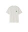 THE NORTH FACE (ﾉｰｽﾌｪｲｽ) - S/S GEO SQUARE LOGO TEE (ｼｮｰﾄｽﾘｰﾌﾞｼﾞｵｽｸｴｱﾛｺﾞﾃｨｰ) NT32633