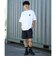 【別注】 COLMBIA (ｺﾛﾝﾋﾞｱ) - OKANA FORK STREAM GRAPHIC PM0963