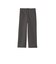 GOLDWIN (ｺﾞｰﾙﾄﾞｳｨﾝ) - BAGGY STRAIGHT PANT (ﾊﾞｷﾞｰｽﾄﾚｰﾄﾊﾟﾝﾂ) GL76177