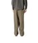 GOLDWIN (ｺﾞｰﾙﾄﾞｳｨﾝ) - BAGGY STRAIGHT PANT (ﾊﾞｷﾞｰｽﾄﾚｰﾄﾊﾟﾝﾂ) GL76177