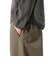 GOLDWIN (ｺﾞｰﾙﾄﾞｳｨﾝ) - BAGGY STRAIGHT PANT (ﾊﾞｷﾞｰｽﾄﾚｰﾄﾊﾟﾝﾂ) GL76177