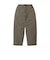 GRAMICCI (ｸﾞﾗﾐﾁ) - NYLON PANELED TREK PANT (ﾅｲﾛﾝﾊﾟﾈﾙﾄﾚｯｸﾊﾟﾝﾂ) G6SM-P069