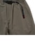 GRAMICCI (ｸﾞﾗﾐﾁ) - NYLON PANELED TREK PANT (ﾅｲﾛﾝﾊﾟﾈﾙﾄﾚｯｸﾊﾟﾝﾂ) G6SM-P069