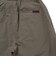 GRAMICCI (ｸﾞﾗﾐﾁ) - NYLON PANELED TREK PANT (ﾅｲﾛﾝﾊﾟﾈﾙﾄﾚｯｸﾊﾟﾝﾂ) G6SM-P069
