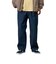 GRAMICCI (ｸﾞﾗﾐﾁ) - DENIM GRAMICCI PANT STRAIGHT FIT (ﾃﾞﾆﾑｸﾞﾗﾐﾁﾊﾟﾝﾂｽﾄﾚｰﾄﾌｨｯﾄ) G6SM-P086