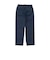 GRAMICCI (ｸﾞﾗﾐﾁ) - DENIM GRAMICCI PANT STRAIGHT FIT (ﾃﾞﾆﾑｸﾞﾗﾐﾁﾊﾟﾝﾂｽﾄﾚｰﾄﾌｨｯﾄ) G6SM-P086
