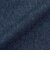 GRAMICCI (ｸﾞﾗﾐﾁ) - DENIM GRAMICCI PANT STRAIGHT FIT (ﾃﾞﾆﾑｸﾞﾗﾐﾁﾊﾟﾝﾂｽﾄﾚｰﾄﾌｨｯﾄ) G6SM-P086