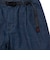 GRAMICCI (ｸﾞﾗﾐﾁ) - DENIM GRAMICCI PANT STRAIGHT FIT (ﾃﾞﾆﾑｸﾞﾗﾐﾁﾊﾟﾝﾂｽﾄﾚｰﾄﾌｨｯﾄ) G6SM-P086