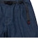 GRAMICCI (ｸﾞﾗﾐﾁ) - DENIM GRAMICCI PANT STRAIGHT FIT (ﾃﾞﾆﾑｸﾞﾗﾐﾁﾊﾟﾝﾂｽﾄﾚｰﾄﾌｨｯﾄ) G6SM-P086