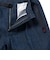 GRAMICCI (ｸﾞﾗﾐﾁ) - DENIM GRAMICCI PANT STRAIGHT FIT (ﾃﾞﾆﾑｸﾞﾗﾐﾁﾊﾟﾝﾂｽﾄﾚｰﾄﾌｨｯﾄ) G6SM-P086
