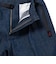 GRAMICCI (ｸﾞﾗﾐﾁ) - DENIM GRAMICCI PANT STRAIGHT FIT (ﾃﾞﾆﾑｸﾞﾗﾐﾁﾊﾟﾝﾂｽﾄﾚｰﾄﾌｨｯﾄ) G6SM-P086