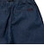 GRAMICCI (ｸﾞﾗﾐﾁ) - DENIM GRAMICCI PANT STRAIGHT FIT (ﾃﾞﾆﾑｸﾞﾗﾐﾁﾊﾟﾝﾂｽﾄﾚｰﾄﾌｨｯﾄ) G6SM-P086