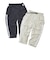 MOUNTAIN RESEARCH (ﾏｳﾝﾃﾝﾘｻｰﾁ) - DOOGIE CARGO PANTS MTR4264