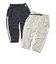 MOUNTAIN RESEARCH (ﾏｳﾝﾃﾝﾘｻｰﾁ) - DOOGIE CARGO PANTS MTR4264