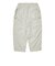 MOUNTAIN RESEARCH (ﾏｳﾝﾃﾝﾘｻｰﾁ) - DOOGIE CARGO PANTS MTR4264