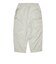 MOUNTAIN RESEARCH (ﾏｳﾝﾃﾝﾘｻｰﾁ) - DOOGIE CARGO PANTS MTR4264
