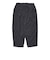 MOUNTAIN RESEARCH (ﾏｳﾝﾃﾝﾘｻｰﾁ) - DOOGIE CARGO PANTS MTR4264