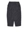 MOUNTAIN RESEARCH (ﾏｳﾝﾃﾝﾘｻｰﾁ) - DOOGIE CARGO PANTS MTR4264