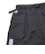 MOUNTAIN RESEARCH (ﾏｳﾝﾃﾝﾘｻｰﾁ) - DOOGIE CARGO PANTS MTR4264