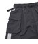 MOUNTAIN RESEARCH (ﾏｳﾝﾃﾝﾘｻｰﾁ) - DOOGIE CARGO PANTS MTR4264