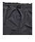 MOUNTAIN RESEARCH (ﾏｳﾝﾃﾝﾘｻｰﾁ) - DOOGIE CARGO PANTS MTR4264