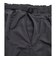 MOUNTAIN RESEARCH (ﾏｳﾝﾃﾝﾘｻｰﾁ) - DOOGIE CARGO PANTS MTR4264