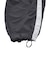 MOUNTAIN RESEARCH (ﾏｳﾝﾃﾝﾘｻｰﾁ) - DOOGIE CARGO PANTS MTR4264