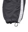 MOUNTAIN RESEARCH (ﾏｳﾝﾃﾝﾘｻｰﾁ) - DOOGIE CARGO PANTS MTR4264
