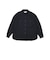 MOUNTAIN RESEARCH (ﾏｳﾝﾃﾝﾘｻｰﾁ)- H.I.T.M.Shirt MTR4269