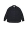 MOUNTAIN RESEARCH (ﾏｳﾝﾃﾝﾘｻｰﾁ)- H.I.T.M.Shirt MTR4269