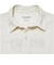 MOUNTAIN RESEARCH (ﾏｳﾝﾃﾝﾘｻｰﾁ)- H.I.T.M.Shirt MTR4269