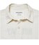 MOUNTAIN RESEARCH (ﾏｳﾝﾃﾝﾘｻｰﾁ)- H.I.T.M.Shirt MTR4269