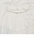 MOUNTAIN RESEARCH (ﾏｳﾝﾃﾝﾘｻｰﾁ)- H.I.T.M.Shirt MTR4269