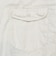 MOUNTAIN RESEARCH (ﾏｳﾝﾃﾝﾘｻｰﾁ)- H.I.T.M.Shirt MTR4269