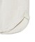 MOUNTAIN RESEARCH (ﾏｳﾝﾃﾝﾘｻｰﾁ)- H.I.T.M.Shirt MTR4269