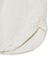 MOUNTAIN RESEARCH (ﾏｳﾝﾃﾝﾘｻｰﾁ)- H.I.T.M.Shirt MTR4269