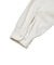 MOUNTAIN RESEARCH (ﾏｳﾝﾃﾝﾘｻｰﾁ)- H.I.T.M.Shirt MTR4269